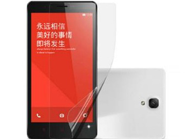 12g硅膠保護(hù)膜觸屏專(zhuān)用