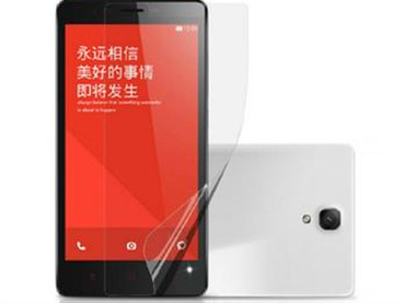 0-1g防靜電PU膠保護(hù)膜